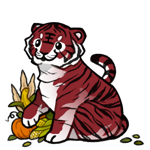 Tiger71772-C-159-0-4-4-0-1-98.png