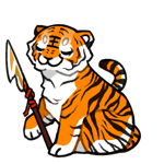 Tiger71814-C-116-0-2-6-0-3-7.png