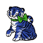 Tiger71951-C-50-0-4-2-0-3-55.png