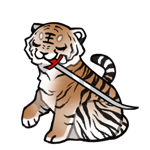 Tiger71952-C-129-0-5-6-0-3-59.png