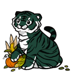 Tiger71953-C-77-0-1-1-0-1-98.png