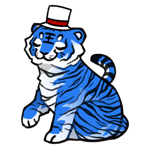 Tiger71955-C-52-0-4-3-0-3-43.png