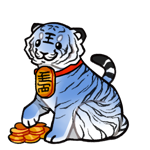 Tiger71962-C-53-0-5-5-0-1-101.png