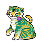 Tiger72114-C-75-1-4-2-2-3-63.png