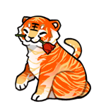 Tiger72354-C-123-1-4-3-2-2-61.png