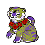 Tiger72653-C-96-1-1-3-2-3-31.png