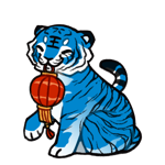 Tiger72665-C-63-0-4-5-0-2-6.png