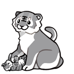 Tiger72669-C-10-0-2-0-1-1-70.png