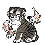 Tiger72960-C-133-0-2-4-0-3-12.png
