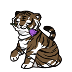 Tiger72990-C-142-0-3-1-0-3-63.png Tiger72990-C-142-0-3-1-0-3-63.png