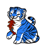 Tiger73038-C-52-0-2-4-0-2-68.png