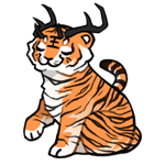 Tiger73042-C-119-0-4-3-0-3-48.png