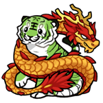 Tiger73055-C-90-0-2-5-0-1-110.png