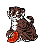 Tiger73056-C-137-0-1-2-0-2-56.png