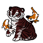 Tiger73057-C-157-0-4-2-0-3-13.png
