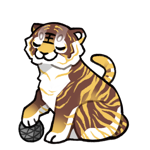 Tiger73063-C-137-1-2-6-2-3-11.png