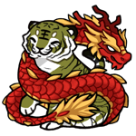 Tiger73069-C-97-0-3-5-0-2-109.png