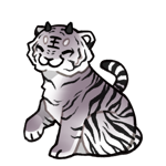 Tiger73072-C-29-0-5-6-0-2-34.png