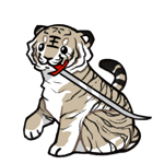 Tiger73073-C-131-0-3-5-0-1-59.png