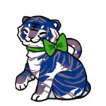 Tiger73180-C-48-1-3-1-2-2-55.png