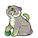 Tiger73223-C-30-1-1-1-2-1-9.png