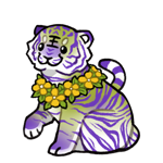 Tiger73249-C-96-1-5-2-2-1-32.png
