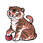 Tiger73253-C-141-1-3-2-2-3-10.png