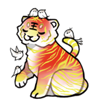 Tiger73292-C-151-1-5-3-2-3-23.png
