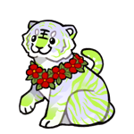 Tiger73303-C-7-1-4-6-2-1-31.png