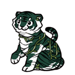 Tiger73344-C-77-0-3-3-0-1-37.png