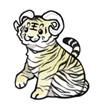 Tiger73394-C-108-0-5-3-0-1-46.png
