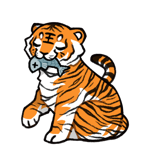 Tiger73395-C-115-0-3-3-0-3-17.png