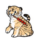 Tiger73608-C-110-0-4-5-0-1-4.png