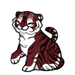 Tiger73647-C-158-0-2-6-0-2-0.png