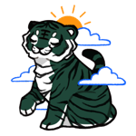 Tiger73657-C-77-0-1-1-0-3-66.png