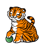 Tiger73702-C-116-0-1-2-0-3-9.png