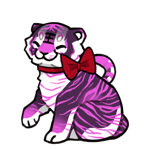 Tiger73716-C-25-1-2-3-2-2-51.png