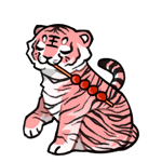 Tiger73771-C-166-0-4-3-0-3-4.png