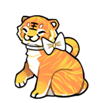 Tiger73925-C-119-1-1-4-2-2-53.png