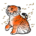 Tiger73966-C-123-0-5-5-0-2-94.png