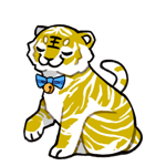Tiger74069-C-103-0-3-1-1-3-30.png