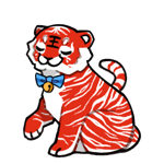 Tiger74106-C-151-0-1-3-1-3-30.png