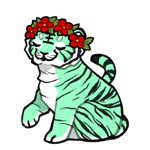 Tiger74120-C-73-0-1-4-0-3-20.png Tiger74120-C-73-0-1-4-0-3-20.png