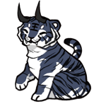 Tiger74124-C-57-0-3-4-0-2-16.png