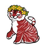 Tiger74126-C-162-0-1-5-1-3-21.png Tiger74126-C-162-0-1-5-1-3-21.png