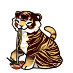 Tiger74129-C-156-1-1-3-2-2-42.png Tiger74129-C-156-1-1-3-2-2-42.png