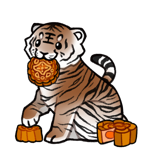 Tiger74204-C-144-0-5-3-0-1-102.png Tiger74204-C-144-0-5-3-0-1-102.png