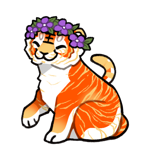 Tiger74228-C-123-1-2-5-2-2-22.png