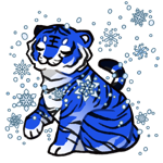 Tiger74230-C-49-0-4-1-0-3-96.png Tiger74230-C-49-0-4-1-0-3-96.png