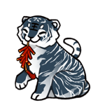 Tiger74232-C-59-0-4-5-1-2-68.png Tiger74232-C-59-0-4-5-1-2-68.png